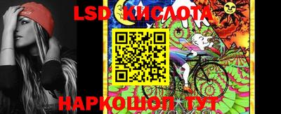 прущие грибы Бузулук